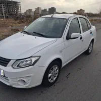 ساینا مدل 98 بیرنگ|خودرو سواری و وانت|مراغه, |دیوار