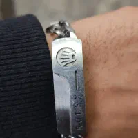 دستبند  رولکس فروش فوری