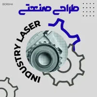 جوشکاری-نورد ورق، لوله، پروفیل-رنگ استاتیک در برشا|خدمات پیشه و مهارت|اصفهان, شهرک صنعتی امیرکبیر (شاپور جدید)|دیوار