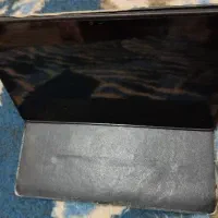 تبلت سامسونگ در حد نو|تبلت|قزوین, |دیوار