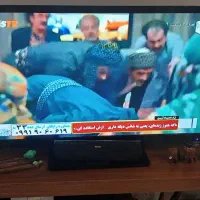 ال ای دی