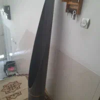 آیینه قدی