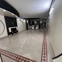 آپارتمان-155-متری-با-دو-پارکینگ-بانک-رهنی