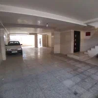 فروش آپارتمان استثنایی(واحد)درنصیرشهر نصیر شهر|فروش آپارتمان|رباط‌کریم, نصیرشهر|دیوار