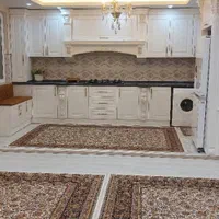 فروش آپارتمان ۱۰۲ متری ۲ خوابه پشت بر عطایی