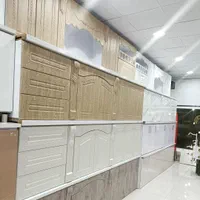 کابینت ممبران خورموج با ارسال