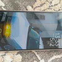 گوشی نوت ۱۳|موبایل|مشهد, نظام دوست|دیوار
