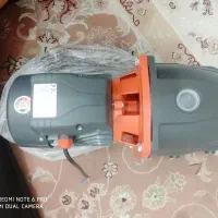 پمپ آب LEO مدل Ajm75h|مصالح و تجهیزات ساختمان|تهران, نبی اکرم|دیوار