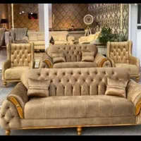 وینچر مهرگان با خرید یه مبل فرش هدیه بگیر