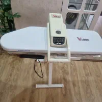 اتو پرس vidas|اتو و لوازم اتو|اراک, |دیوار