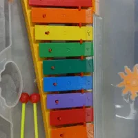 بلز حرفه ای