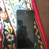 گوشی نوت 9 پرو