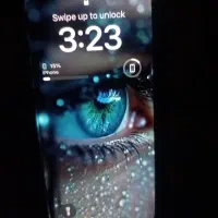 مانیتور 32گیگ و ضبط ماشین