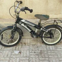 فروش دوچرخه|دوچرخه، اسکیت، اسکوتر|خمینیشهر, |دیوار