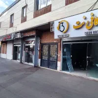 رهن و اجاره 1-مغازه 2- آپارتمان 2خوابه|اجارهٔ آپارتمان|شیراز, انجیر|دیوار