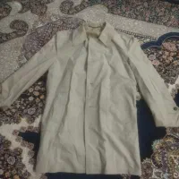 لباس