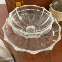 کریستال|ظروف سرو و پذیرایی|تهران, ابوذر|دیوار