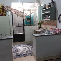 خانه اجاره ای بلوار توش شاهنامه|اجارهٔ خانه و ویلا|مشهد, توس فردوسی|دیوار