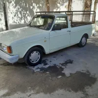 وانت مدل ۹۳دوگانه