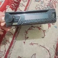 ضبط چینی