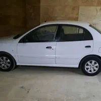 ریو بدون رنگ کم کارکرد