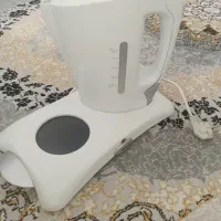 چای ساز|سماور، چای‌ساز، قهوه‌ساز|گلبهار, شهر جدید گلبهار|دیوار