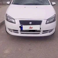 رانا مدل ۹۶