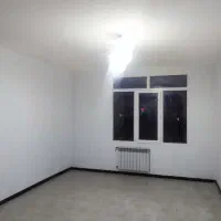 اجاره ۷۵متری /شهرک بعثت