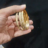 طلای سالم پایه +50