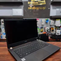 لپ تاپ نسل ۱۰ اقتصادی ایسر Acer Travelmate|رایانه همراه|بندرعباس, |دیوار