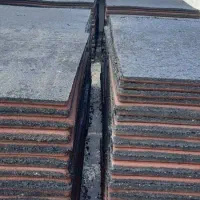 کفپوش گرانولی/تاتامی/رزمی/باشگاهی/پارکی|تجهیزات ورزشی|تهران, خلیج فارس|دیوار