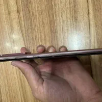 سامسونگ نوت ۲۰ اولترا|موبایل|ماهدشت, |دیوار