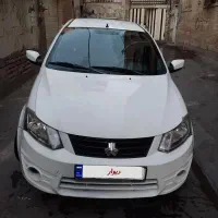 ساینا مدل ۹۵