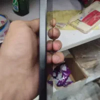 گوشی poco c71درحد سالم|موبایل|فردیس, انبار نفت|دیوار