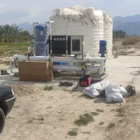 بازار یاب . ویزیتور  . مدیر برنامه|استخدام بازاریابی و فروش|محمودآباد, |دیوار