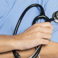 نوبت دهی دکترها نوبت ام ار ای