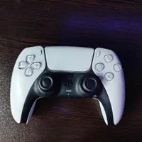 فروش دسته ps5 و ps4|کنسول، بازی ویدئویی و آنلاین|اصفهان, سعادت‌آباد|دیوار