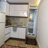 سوئیت اجاره ای آپارتمان|اجارهٔ کوتاه‌مدت آپارتمان و سوئیت|خلخال, |دیوار