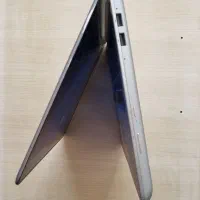 SAMSUNG Notebook 7spin|رایانه همراه|تبریز, |دیوار
