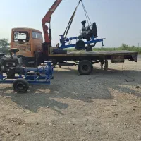 فروش متور