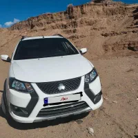 کوییک1402|خودرو سواری و وانت|زرند, |دیوار