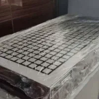 مگنت 100*40 (دستی)