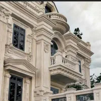 ۱۵۰متر فول تک واحدی  در تاپ ترین فرعی