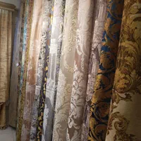 پارکت ضدخش مغزترکیه گارانتی۱۵ساله کاغذدیواری درجه1|خدمات پیشه و مهارت|تبریز, |دیوار