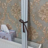 رگال لباس کاملا درحدنو|حراج|تهران, شهرک شریفی|دیوار