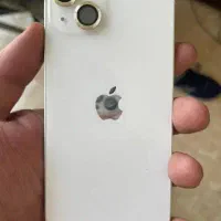 گوشی آیفون 13نرمال