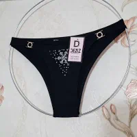 مایو زنانه|لباس|تبریز, |دیوار