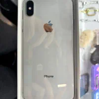ایفون XS MAX|موبایل|تهران, باغ فیض|دیوار