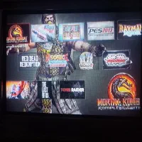 ps3 500gig|کنسول، بازی ویدئویی و آنلاین|زابل, |دیوار