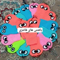 کارهای دستی فانتزی جدید|صنایع دستی و سایر لوازم تزئینی|زابل, |دیوار